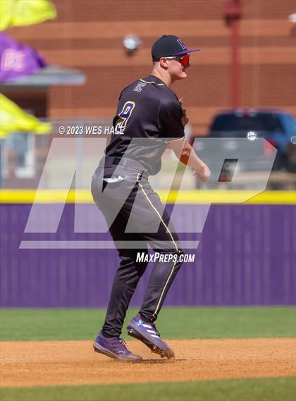 Thumbnail 1 in Center Hill @ DeSoto Central photogallery.