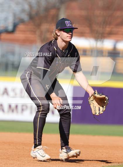 Thumbnail 3 in Center Hill @ DeSoto Central photogallery.