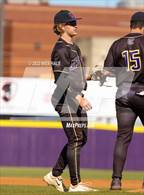 Photo from the gallery "Center Hill @ DeSoto Central"