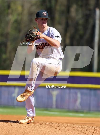 Thumbnail 2 in Center Hill @ DeSoto Central photogallery.