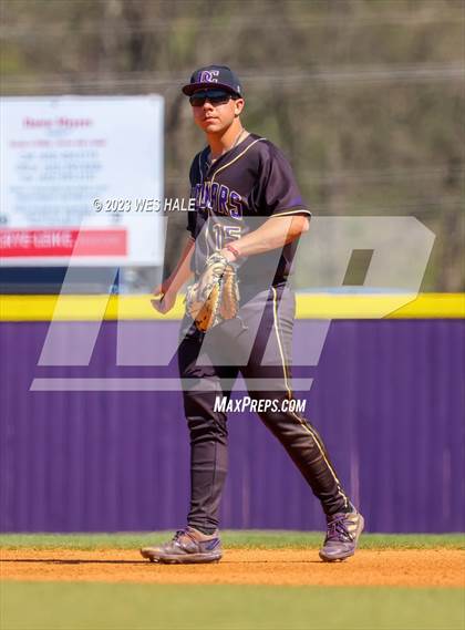 Thumbnail 2 in Center Hill @ DeSoto Central photogallery.