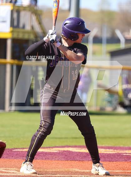 Thumbnail 3 in Center Hill @ DeSoto Central photogallery.