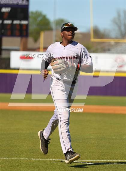 Thumbnail 2 in Center Hill @ DeSoto Central photogallery.