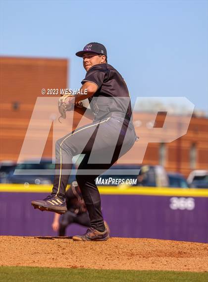 Thumbnail 3 in Center Hill @ DeSoto Central photogallery.