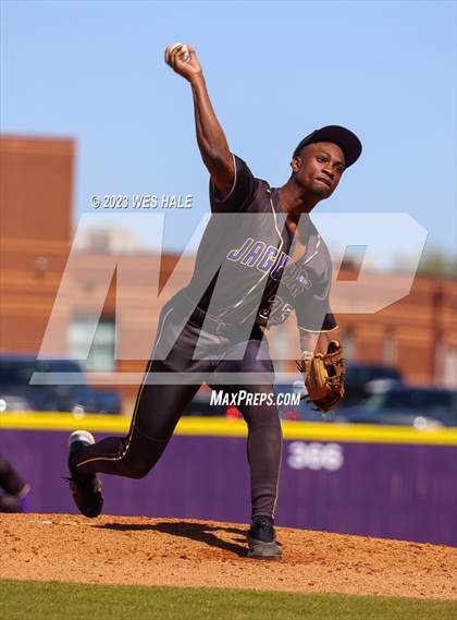 Thumbnail 3 in Center Hill @ DeSoto Central photogallery.