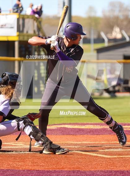 Thumbnail 2 in Center Hill @ DeSoto Central photogallery.