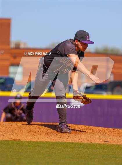 Thumbnail 2 in Center Hill @ DeSoto Central photogallery.