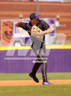 Photo from the gallery "Center Hill @ DeSoto Central"