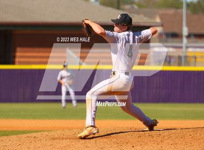 Thumbnail 3 in Center Hill @ DeSoto Central photogallery.