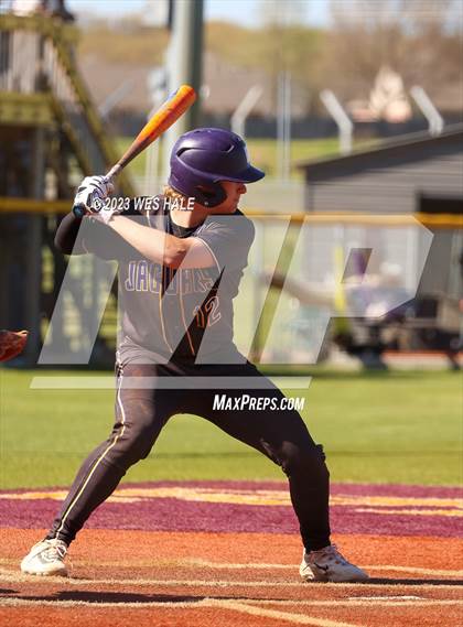 Thumbnail 3 in Center Hill @ DeSoto Central photogallery.