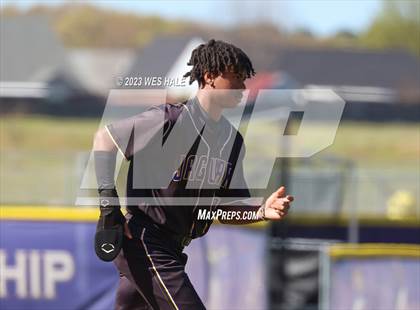 Thumbnail 2 in Center Hill @ DeSoto Central photogallery.