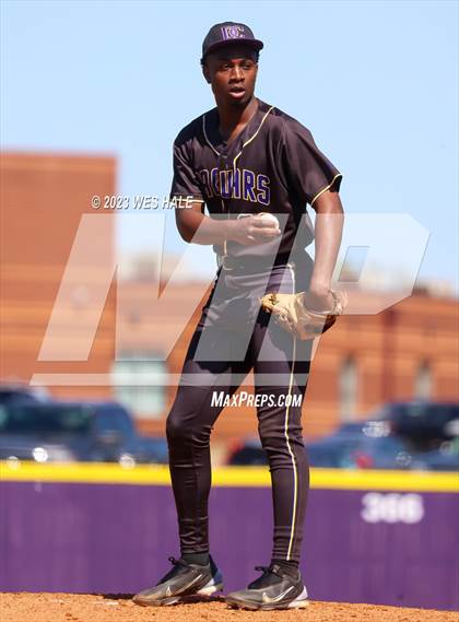 Thumbnail 1 in Center Hill @ DeSoto Central photogallery.