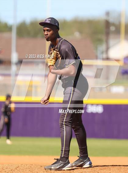 Thumbnail 2 in Center Hill @ DeSoto Central photogallery.