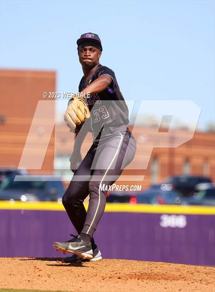 Thumbnail 1 in Center Hill @ DeSoto Central photogallery.