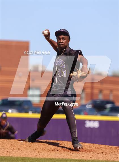 Thumbnail 2 in Center Hill @ DeSoto Central photogallery.