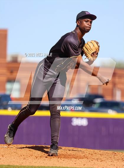 Thumbnail 2 in Center Hill @ DeSoto Central photogallery.