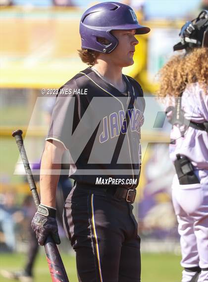Thumbnail 3 in Center Hill @ DeSoto Central photogallery.