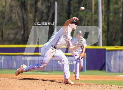 Thumbnail 2 in Center Hill @ DeSoto Central photogallery.