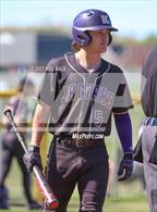 Photo from the gallery "Center Hill @ DeSoto Central"
