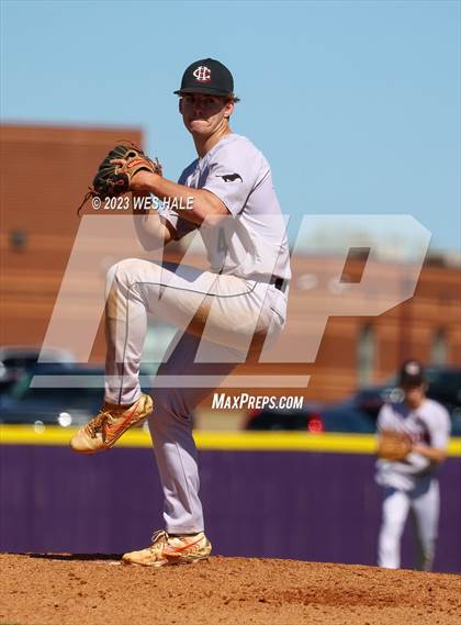 Thumbnail 2 in Center Hill @ DeSoto Central photogallery.
