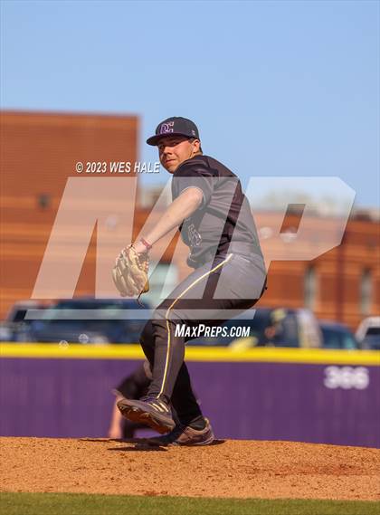 Thumbnail 1 in Center Hill @ DeSoto Central photogallery.