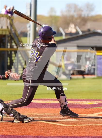 Thumbnail 3 in Center Hill @ DeSoto Central photogallery.