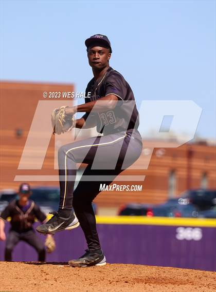 Thumbnail 2 in Center Hill @ DeSoto Central photogallery.