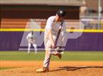 Photo from the gallery "Center Hill @ DeSoto Central"