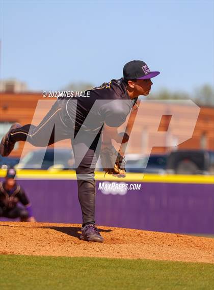Thumbnail 3 in Center Hill @ DeSoto Central photogallery.