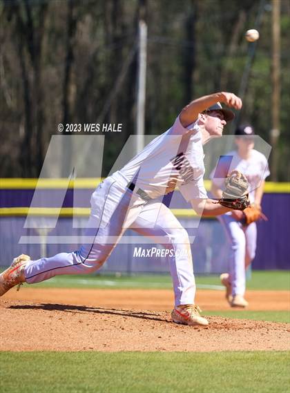 Thumbnail 1 in Center Hill @ DeSoto Central photogallery.