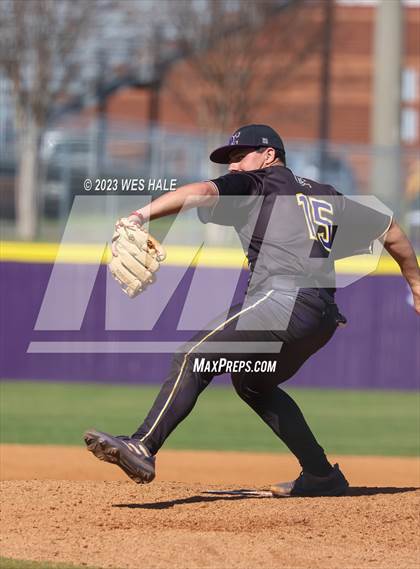 Thumbnail 2 in Center Hill @ DeSoto Central photogallery.