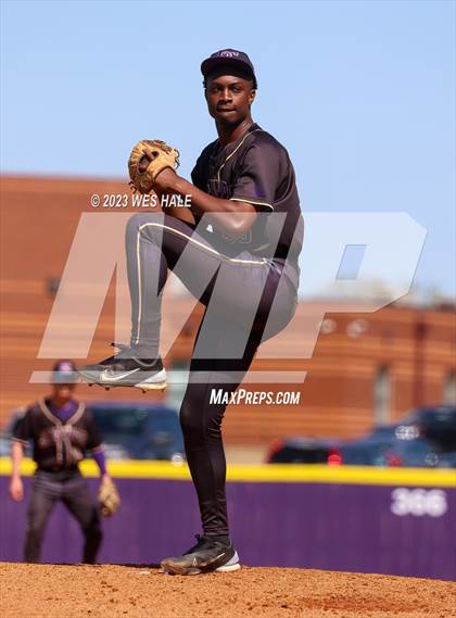 Thumbnail 3 in Center Hill @ DeSoto Central photogallery.