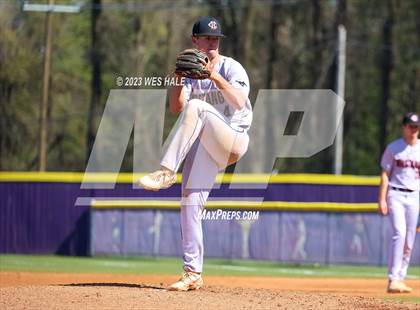 Thumbnail 1 in Center Hill @ DeSoto Central photogallery.