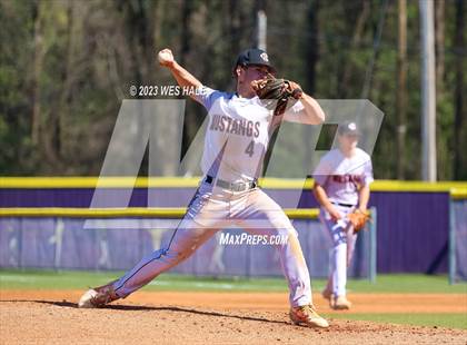 Thumbnail 1 in Center Hill @ DeSoto Central photogallery.