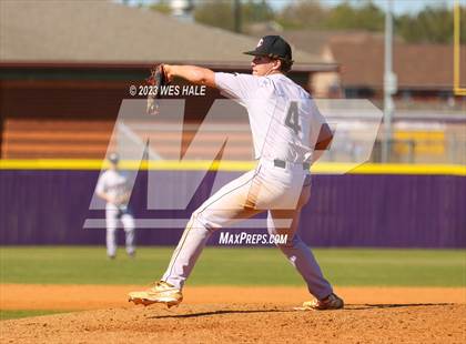 Thumbnail 2 in Center Hill @ DeSoto Central photogallery.