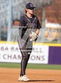 Photo from the gallery "Center Hill @ DeSoto Central"