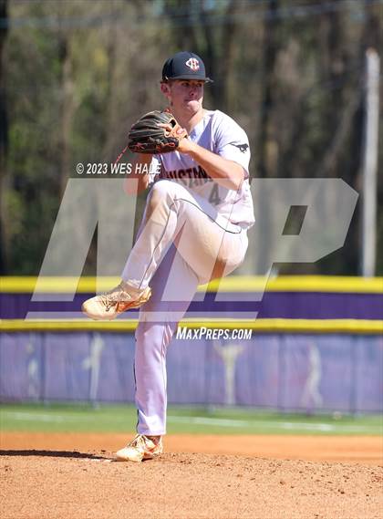Thumbnail 3 in Center Hill @ DeSoto Central photogallery.