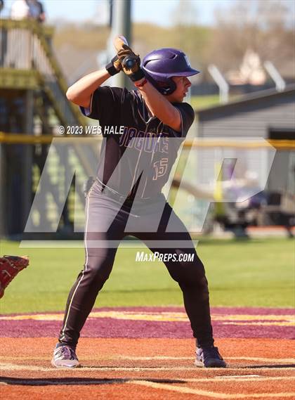 Thumbnail 2 in Center Hill @ DeSoto Central photogallery.