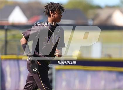 Thumbnail 3 in Center Hill @ DeSoto Central photogallery.