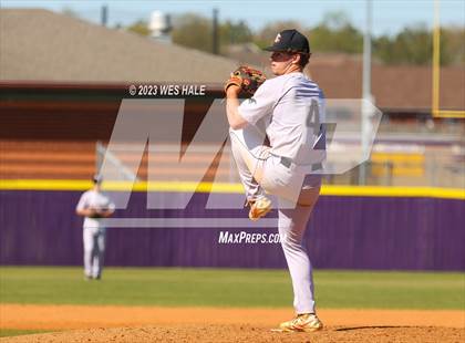 Thumbnail 2 in Center Hill @ DeSoto Central photogallery.