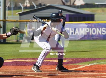 Thumbnail 3 in Center Hill @ DeSoto Central photogallery.