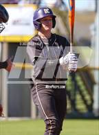 Photo from the gallery "Center Hill @ DeSoto Central"