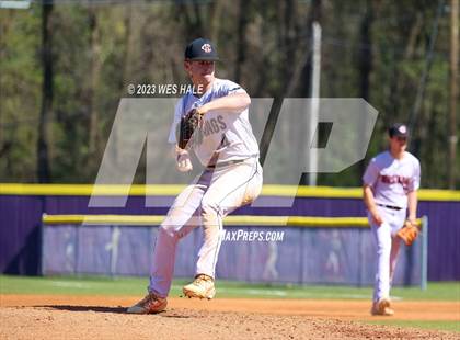 Thumbnail 3 in Center Hill @ DeSoto Central photogallery.