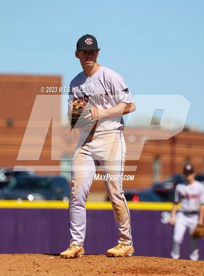 Thumbnail 2 in Center Hill @ DeSoto Central photogallery.