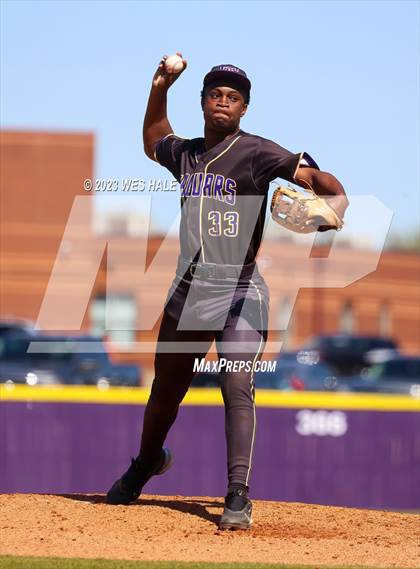 Thumbnail 3 in Center Hill @ DeSoto Central photogallery.