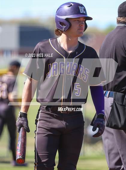 Thumbnail 2 in Center Hill @ DeSoto Central photogallery.
