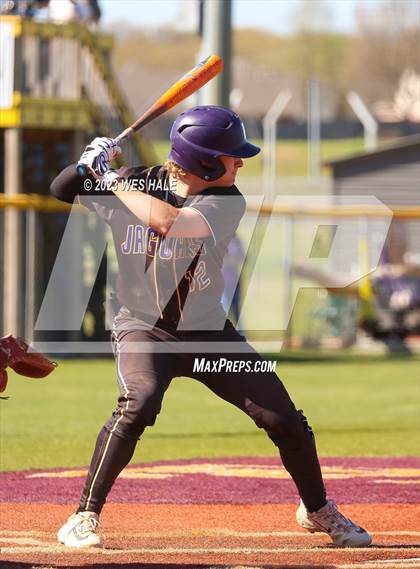 Thumbnail 3 in Center Hill @ DeSoto Central photogallery.