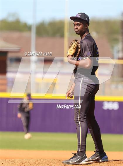 Thumbnail 1 in Center Hill @ DeSoto Central photogallery.