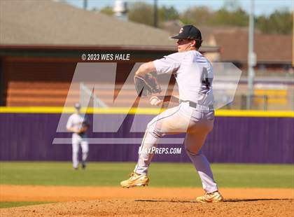 Thumbnail 1 in Center Hill @ DeSoto Central photogallery.