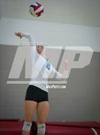 Photo from the gallery "American Leadership Academy Queen Creek @ Snowflake (Spiketown Invitational)"